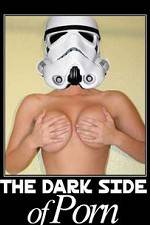 Watch The Dark Side of Porn M4ufree